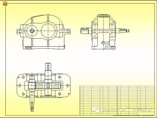 14591L5U-5.jpg