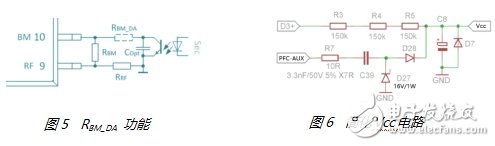 再谈LCC拓扑用在中大功率LED驱动电源的设计与优化