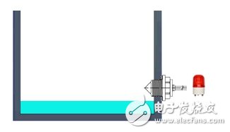 光电式液位传感器常见的一些问题解答