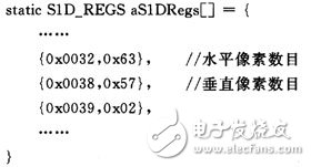 嵌入式MultiBus-CPU模块设计可满足工业现场的测控需要