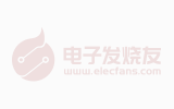 官网新banner